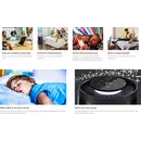 Filtre à air Instant™ F200