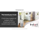 Filtre à air Instant™ F300