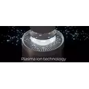 Filtre à air Instant™ F200