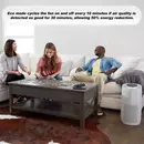 Filtre à air Instant™ F300