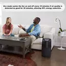 Filtre à air Instant™ F200