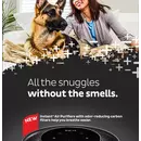 Filtre à air Instant™ F200