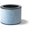 Filtre à air Instant™ F200