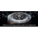 Filtre à air Instant™ F200