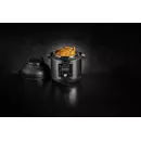 Instant Pot Pro Crisp 8 litres [Deuxième chance]
