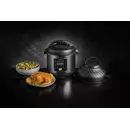 Instant Pot Pro Crisp 8 litres [Deuxième chance]