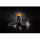 Instant Pot Pro Crisp 8 litres [Deuxième chance]