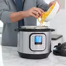 Instant Pot Duo Nova 7,6L (8Qt) multicooker [2nd chance]