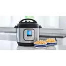 Instant Pot Duo Nova 7,6L (8Qt) multicooker [2nd chance]