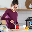 Instant Pot Duo Nova 7,6L (8Qt) multicooker [2nd chance]