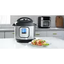 Instant Pot Duo Nova 5,7L (6Qt) multicooker [Tweedekans]