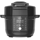 Instant Pot 6.5Qt Duo Crisp with Ultimate Lid [tweedekans]