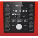 Instant Pot 6.5Qt Duo Crisp with Ultimate Lid [tweedekans]