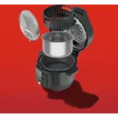 Instant Pot 6.5Qt Duo Crisp with Ultimate Lid [tweedekans]