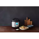 Instant Pot Duo Nova 5,7L (6Qt) multicooker [Tweedekans]