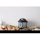 Instant Pot Duo Nova 7,6L (8Qt) multicooker [2nd chance]