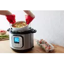 Instant Pot Duo Nova 5,7L (6Qt) multicooker [Tweedekans]