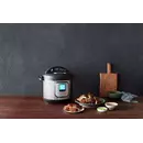 Instant Pot Duo Nova 7,6L (8Qt) multicooker [2nd chance]
