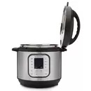 Instant Pot Duo Nova 5,7L (6Qt) multicooker [Tweedekans]