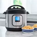Instant Pot Duo Nova 7,6L (8Qt) multicooker [2nd chance]