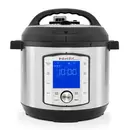 Multicuiseur Instant Pot 6L Duo Evo Plus [tweedekans]