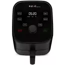 Instant Vortex 4-in-1 Air Fryer 2L (Black) [CLONE]