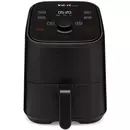Instant Vortex 4-in-1 Air Fryer 2L (Black) [CLONE]