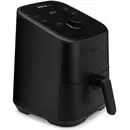 Instant Vortex 4-in-1 Air Fryer 2L (Black) [CLONE]