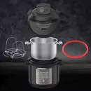 Instant Pot Pro Plus 5,7L (6Qt) Multicooker (WiFi) [CLONE]