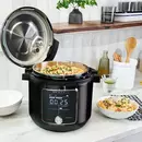 Instant Pot Pro Plus 5,7L (6Qt) Multicooker (WiFi) [CLONE]
