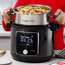 Instant Pot Pro Plus 5,7L (6Qt) Multicooker (WiFi) [CLONE]