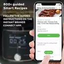 Instant Pot Pro Plus 5,7L (6Qt) Multicooker (WiFi) [CLONE]