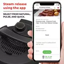 Instant Pot Pro Plus 5,7L (6Qt) Multicooker (WiFi) [CLONE]