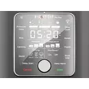 Instant Pot Pro Plus 5,7L (6Qt) Multicooker (WiFi) [CLONE]