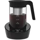 Machine à café et à thé glacés à infusion rapide et Instant (1 L)