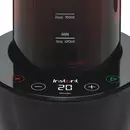 Machine à café et à thé glacés à infusion rapide et Instant (1 L)
