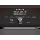 Instant Vortex Plus ClearCook zwart 5,7L airfryer [CLONE]