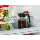 Machine à café et à thé glacés à infusion rapide et Instant (1 L)