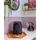 Instant Vortex 4-in-1 Air Fryer 2L (Black) [CLONE]