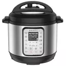 Instant Pot Duo Plus 7,6L multicooker [CLONE]
