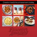 Instant Pot Duo Plus 7,6L multicooker [CLONE]