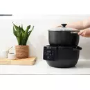 Pot intérieur pour mijoteuse Instant Superior 7,1L