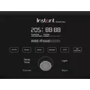 Instant Vortex Plus ClearCook OdorErase Acier inoxydable 5,7 litres (6 pintes) [Deuxième chance]