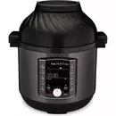 Multicuiseur Instant Pot Pro Crisp de 7,6 litres avec friteuse à air