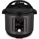 Multicuiseur Instant Pot Pro Crisp de 7,6 litres avec friteuse à air