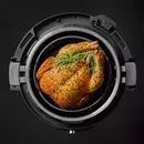 Multicuiseur Instant Pot Pro Crisp de 7,6 litres avec friteuse à air