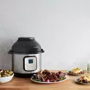 Multicuiseur Instant Pot Duo Crisp 5,7 L