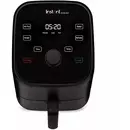 Friteuse à air Instant Pot Vortex Mini 2 L (noir)