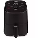 Friteuse à air Instant Pot Vortex Mini 2 L (noir)