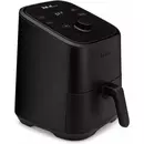Friteuse à air Instant Pot Vortex Mini 2 L (noir)